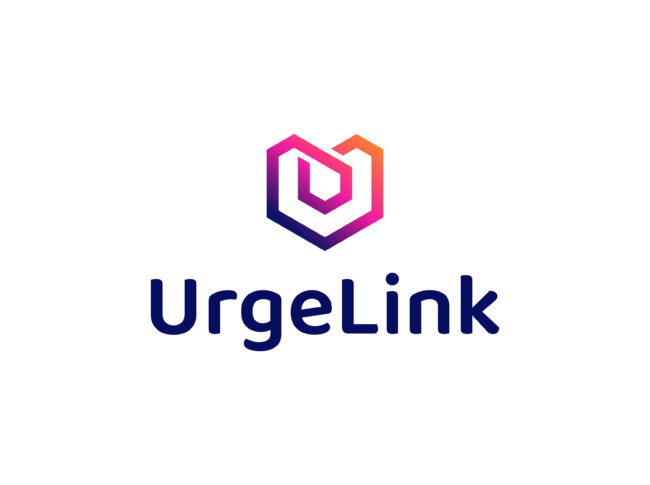 UrgeLink